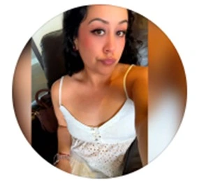 Marcela